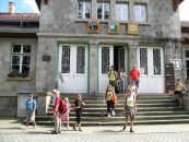 IMG_2888.JPG