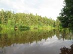 img_9186.jpg
