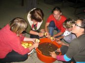 IMG_2204.JPG