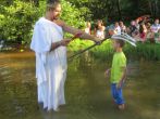 img_2645.jpg