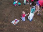 img_0864.jpg