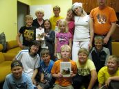 IMG_3182x.JPG
