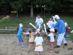 IMG_9996.JPG