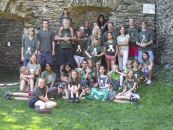 15-07-069.jpg