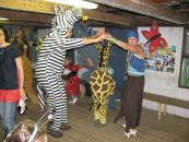 IMG_2073.JPG
