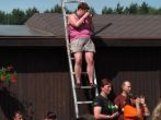 img_0283.jpg