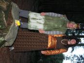 img_1219.jpg