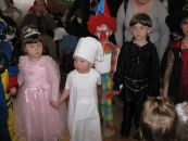 IMG_9269.JPG