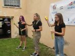 20p0258.jpg