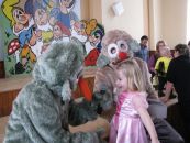 IMG_9230.JPG
