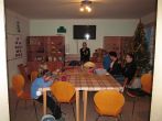 17p0006.jpg