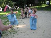 IMG_2151.JPG