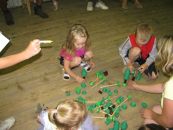 IMG_2294.JPG