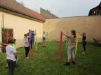 20p0267.jpg