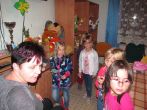 17p1028.jpg