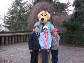 IMG_9498.JPG