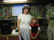 IMG_2304.JPG