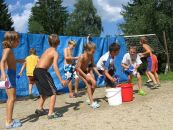 img_6590.jpg