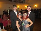 img_9651.jpg
