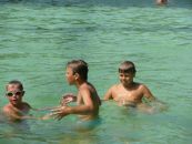 IMG_2999.JPG
