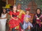 IMG_3478a.jpg