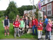 IMG_3134.JPG