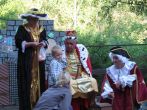 IMG_3361.jpg