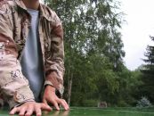 dscf3972.jpg
