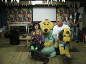 IMG_2474.JPG