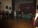 img_9613.jpg