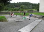 IMG_1016.JPG