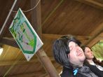 dsc_0042.jpg