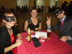 img_9556.jpg
