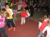 IMG_1993.JPG