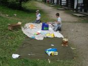 DSCF1048.jpg