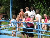 IMG_3000.JPG