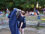 dsc_0563.jpg