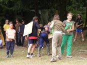 DSCF9096.jpg