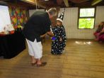 DSCN0829.JPG