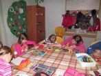 17p0069.jpg