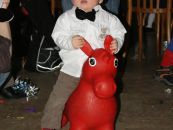 img_6526.jpg