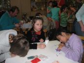 IMG_9172.JPG