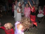 IMG_3480.jpg