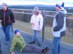 IMG_2562.JPG