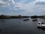 img_0319.jpg