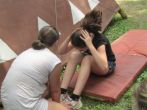 img_3320.jpg