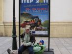 IMG_4524.JPG