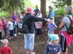 IMG_9723.JPG