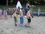 IMG_0050.JPG