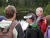 IMG_2911.JPG